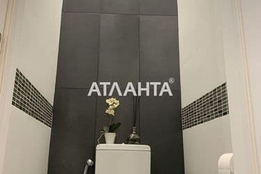 House by the address st. Sadovyy per (area 80 m²) - Atlanta.ua - photo 17