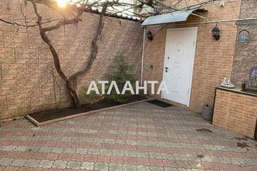 House by the address st. Sadovyy per (area 80 m²) - Atlanta.ua - photo 19