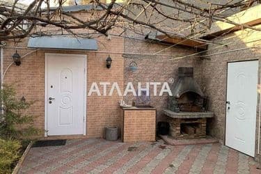 House by the address st. Sadovyy per (area 80 m²) - Atlanta.ua - photo 18