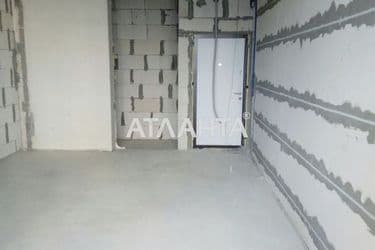 1-кімнатна квартира за адресою Фонтанська дор. (площа 35 м²) - Atlanta.ua - фото 11