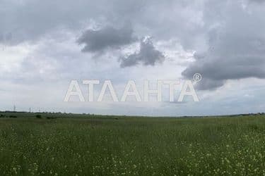 Ділянка за адресою вул. Миру (площа 8,8 сот) - Atlanta.ua - фото 5