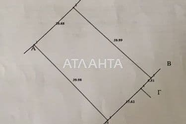 Ділянка за адресою вул. Миру (площа 8,8 сот) - Atlanta.ua - фото 6