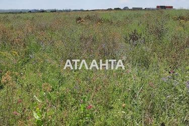 Ділянка за адресою вул. Поштова (площа 6,6 сот) - Atlanta.ua - фото 10