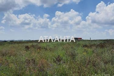 Ділянка за адресою вул. Поштова (площа 6,6 сот) - Atlanta.ua - фото 11