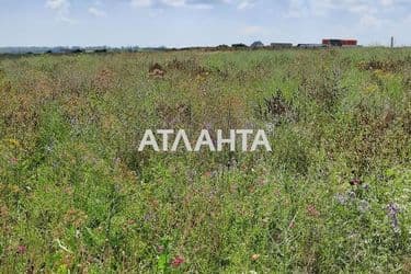 Ділянка за адресою вул. Поштова (площа 6,6 сот) - Atlanta.ua - фото 12