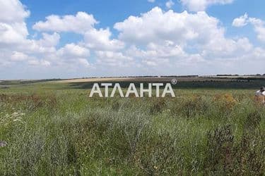 Ділянка за адресою вул. Поштова (площа 6,6 сот) - Atlanta.ua - фото 13