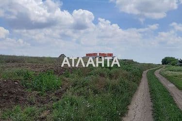 Ділянка за адресою вул. Поштова (площа 6,6 сот) - Atlanta.ua - фото 14