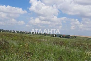 Ділянка за адресою вул. Поштова (площа 6,6 сот) - Atlanta.ua - фото 17