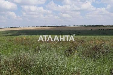 Ділянка за адресою вул. Поштова (площа 6,6 сот) - Atlanta.ua - фото 18