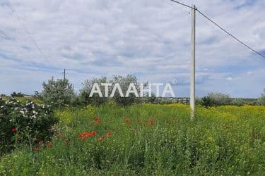 Landplot by the address st. Morskoy 2 y per (area 14,9 acr) - Atlanta.ua - photo 5