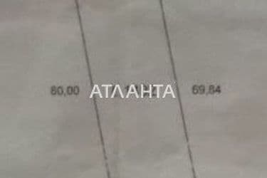 Landplot by the address st. Morskoy 2 y per (area 14,9 acr) - Atlanta.ua - photo 6