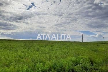 Landplot by the address st. Vygodyanskaya (area 8 acr) - Atlanta.ua - photo 4