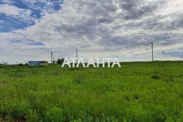 Landplot by the address st. Vygodyanskaya (area 8 acr) - Atlanta.ua - photo 5