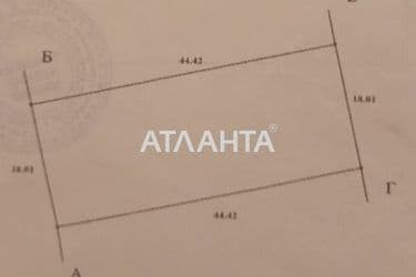 Landplot by the address st. Vygodyanskaya (area 8 acr) - Atlanta.ua - photo 6
