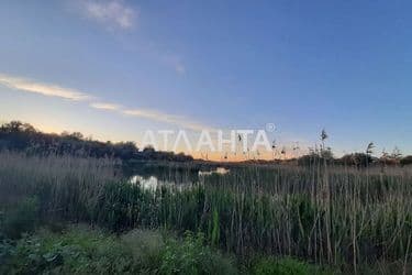 Ділянка за адресою вул. Шевченка (площа 9,6 сот) - Atlanta.ua - фото 3