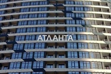 1-кімнатна квартира за адресою Курортний пров. (площа 32 м²) - Atlanta.ua - фото 6
