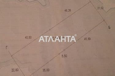 Дом (площадь 126,4 м²) - Atlanta.ua - фото 26