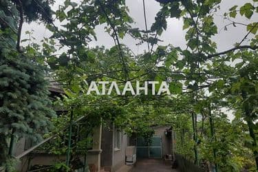 Дом (площадь 126,4 м²) - Atlanta.ua - фото 16