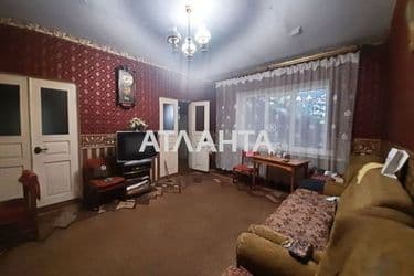 Дом (площадь 126,4 м²) - Atlanta.ua - фото 15