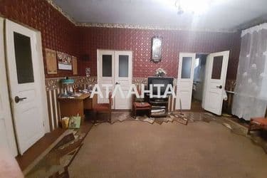 Дом (площадь 126,4 м²) - Atlanta.ua - фото 17