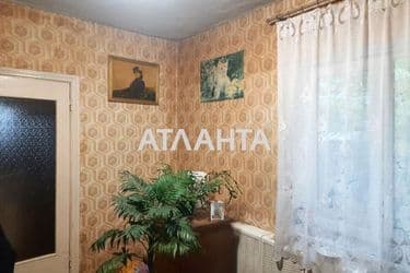 Дом (площадь 126,4 м²) - Atlanta.ua - фото 18