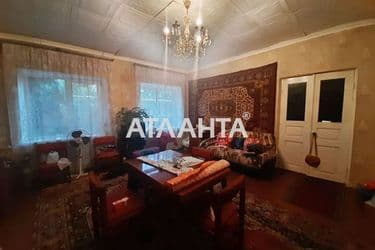 Дом (площадь 126,4 м²) - Atlanta.ua - фото 19