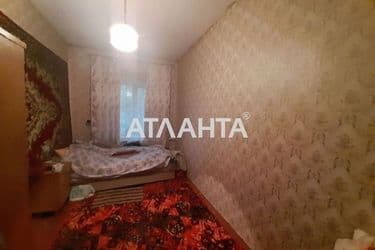 Дом (площадь 126,4 м²) - Atlanta.ua - фото 20