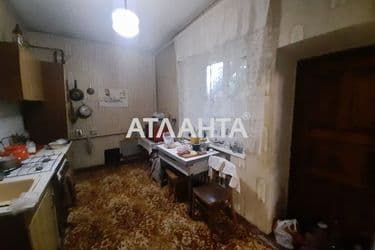 Дом (площадь 126,4 м²) - Atlanta.ua - фото 21