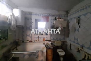 Дом (площадь 126,4 м²) - Atlanta.ua - фото 22