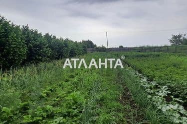 Дом (площадь 126,4 м²) - Atlanta.ua - фото 24