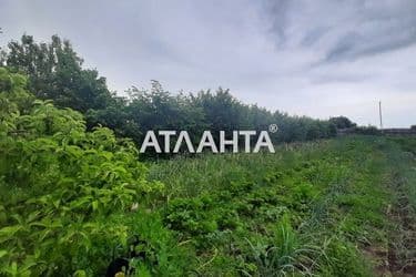Дом (площадь 126,4 м²) - Atlanta.ua - фото 25