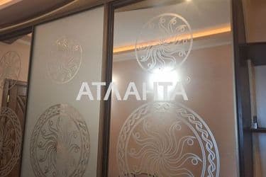 2-rooms apartment apartment by the address st. Khantadze per (area 89,6 m²) - Atlanta.ua - photo 40
