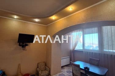 2-rooms apartment apartment by the address st. Khantadze per (area 89,6 m²) - Atlanta.ua - photo 39