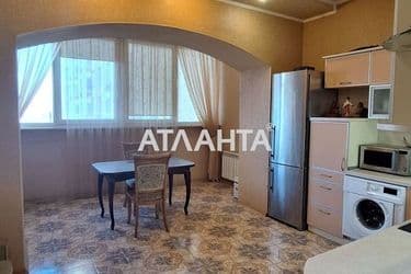 2-rooms apartment apartment by the address st. Khantadze per (area 89,6 m²) - Atlanta.ua - photo 38