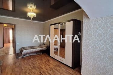 2-rooms apartment apartment by the address st. Khantadze per (area 89,6 m²) - Atlanta.ua - photo 25