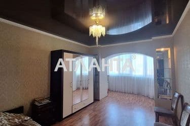2-rooms apartment apartment by the address st. Khantadze per (area 89,6 m²) - Atlanta.ua - photo 43