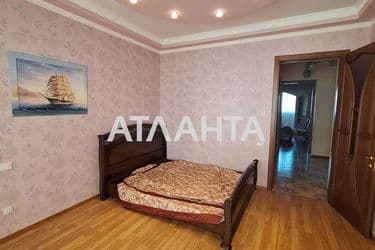 2-rooms apartment apartment by the address st. Khantadze per (area 89,6 m²) - Atlanta.ua - photo 30