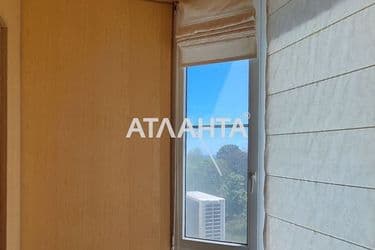 2-rooms apartment apartment by the address st. Khantadze per (area 89,6 m²) - Atlanta.ua - photo 37