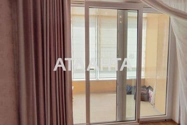 2-rooms apartment apartment by the address st. Khantadze per (area 89,6 m²) - Atlanta.ua - photo 33