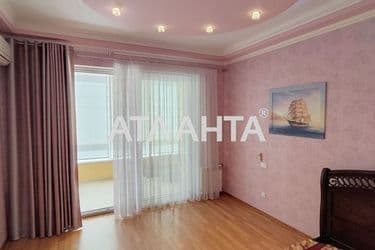 2-rooms apartment apartment by the address st. Khantadze per (area 89,6 m²) - Atlanta.ua - photo 32