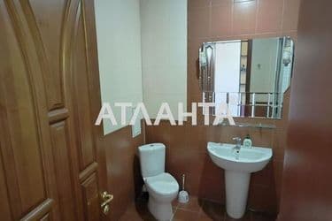 2-rooms apartment apartment by the address st. Khantadze per (area 89,6 m²) - Atlanta.ua - photo 41