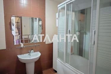 2-rooms apartment apartment by the address st. Khantadze per (area 89,6 m²) - Atlanta.ua - photo 31