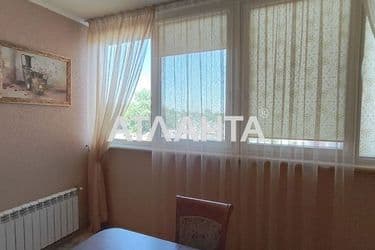 2-rooms apartment apartment by the address st. Khantadze per (area 89,6 m²) - Atlanta.ua - photo 29