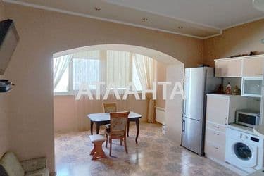 2-rooms apartment apartment by the address st. Khantadze per (area 89,6 m²) - Atlanta.ua - photo 28