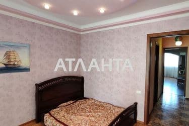 2-rooms apartment apartment by the address st. Khantadze per (area 89,6 m²) - Atlanta.ua - photo 42