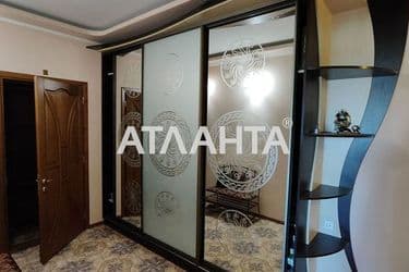 2-rooms apartment apartment by the address st. Khantadze per (area 89,6 m²) - Atlanta.ua - photo 35