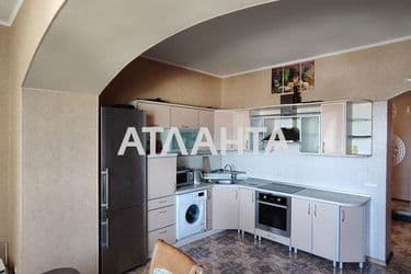 2-rooms apartment apartment by the address st. Khantadze per (area 89,6 m²) - Atlanta.ua - photo 44