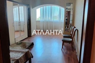 2-rooms apartment apartment by the address st. Khantadze per (area 89,6 m²) - Atlanta.ua - photo 45