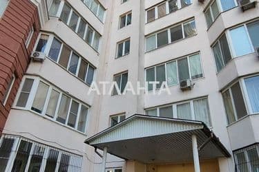 2-rooms apartment apartment by the address st. Khantadze per (area 89,6 m²) - Atlanta.ua - photo 47