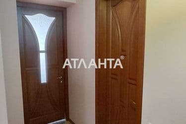 2-rooms apartment apartment by the address st. Khantadze per (area 89,6 m²) - Atlanta.ua - photo 48